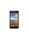 LG Optimus L7&nbsp;P700