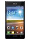 LG Optimus L7&nbsp;P708