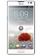 LG Optimus L9&nbsp;P768