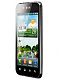 LG Optimus&nbsp;P970