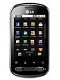 LG P350 Optimus&nbsp;ME