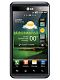 LG P920 Optimus&nbsp;3D