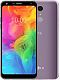 LG Q7&nbsp;32GB
