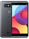 LG&nbsp;Q8