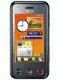 LG Renior&nbsp;KC910
