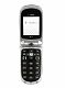 LG&nbsp;U8200