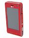 LG U990 Viewty&nbsp;Red