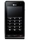 LG&nbsp;U990