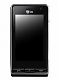 LG Viewty&nbsp;KU990i