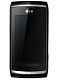 LG Viewty Smart GC900&nbsp;Black