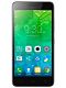 Lenovo VIBE C2&nbsp;K10a40