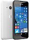 Microsoft Lumia&nbsp;550