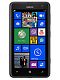 Microsoft Lumia 625