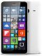 Microsoft Lumia 640&nbsp;XL