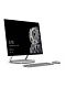 Microsoft Surface Studio Intel Core i7 1TB 32GB&nbsp;RAM