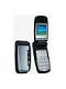 Mitsubishi TRIUM MT&nbsp;360