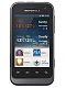 Motorola Defy Mini&nbsp;XT320