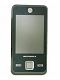 Motorola&nbsp;E11