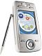 Motorola&nbsp;E680I
