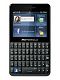 Motorola EX225 MotoKey&nbsp;Social