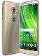 Motorola G6 Play 32GB