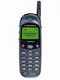 Motorola&nbsp;L7089