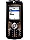 Motorola&nbsp;L7c