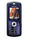 Motorola&nbsp;L7i