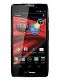 Motorola MAxx&nbsp;HD