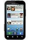 Motorola MB525&nbsp;Defy