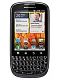Motorola MB632 Pro&nbsp;Plus