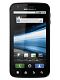 Motorola MB860 Atrix&nbsp;4G