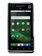 Motorola Milestone&nbsp;XT710