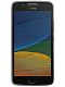 Motorola Moto G5&nbsp;XT1676