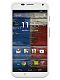 Motorola MOTO&nbsp;X