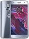 Motorola Moto&nbsp;X4
