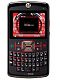 Motorola&nbsp;Q