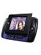Motorola&nbsp;Q700
