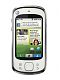 Motorola Quench&nbsp;MB501
