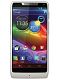 Motorola RAZR&nbsp;M
