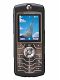 Motorola SLVR&nbsp;L7