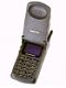 Motorola StarTAC&nbsp;75