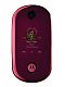 Motorola U9&nbsp;Pink