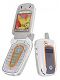 Motorola&nbsp;V501