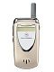 Motorola&nbsp;V60I