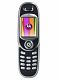 Motorola&nbsp;V80