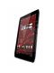 Motorola Xoom 2&nbsp;Wi-Fi