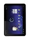 Motorola Xoom 32GB WiFi&nbsp;3G