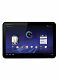 Motorola Xoom&nbsp;32GB