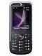 Motorola&nbsp;ZN5